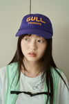 ひきこもりCAP