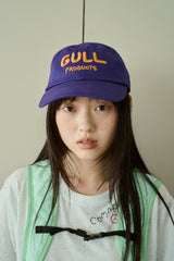 ひきこもりCAP