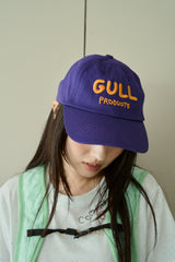 ひきこもりCAP