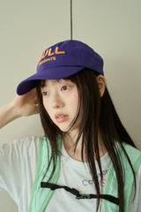 ひきこもりCAP