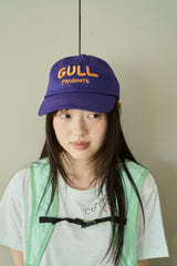 ひきこもりCAP