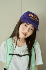 ひきこもりCAP