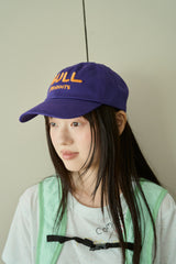 ひきこもりCAP