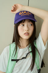 ひきこもりCAP