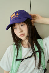 ひきこもりCAP