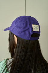 ひきこもりCAP