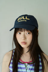 ひきこもりCAP