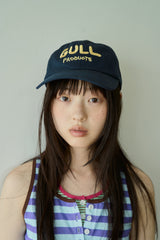 ひきこもりCAP