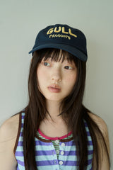 ひきこもりCAP