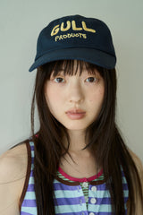ひきこもりCAP