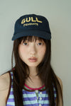 ひきこもりCAP