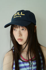 ひきこもりCAP