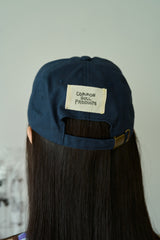 ひきこもりCAP