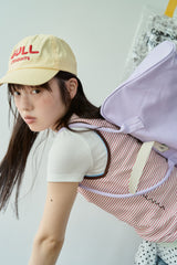 ひきこもりCAP