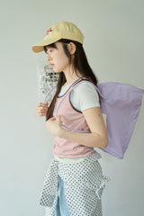 ひきこもりCAP