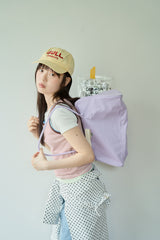 ひきこもりCAP