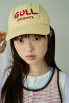 ひきこもりCAP