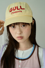 ひきこもりCAP