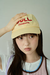 ひきこもりCAP
