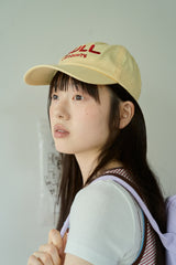 ひきこもりCAP