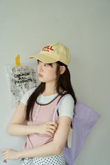 ひきこもりCAP