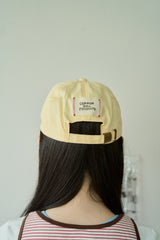 ひきこもりCAP