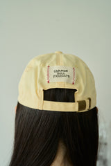 ひきこもりCAP
