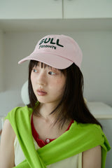 ひきこもりCAP