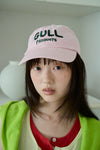 ひきこもりCAP