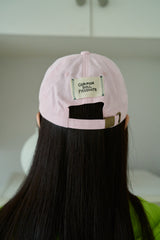 ひきこもりCAP
