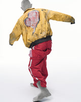 (xSPIEWAK) CWU-55/P N/C TITAN  2 