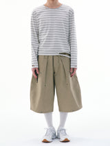 (xDickies®︎) BAGGY SHORTS 2 