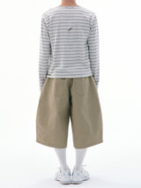 (xDickies®︎) BAGGY SHORTS 2 