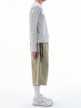 (xDickies®︎) BAGGY SHORTS 2 