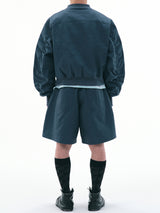 (xDickies®︎) BOMBER JACKET