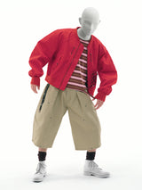 (xDickies®︎) BAGGY SHORTS 2 