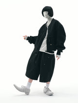 (xDickies®︎) BAGGY SHORTS 2 