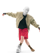 (xDickies®︎) BAGGY SHORTS 1