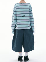 (xDickies®︎) BAGGY SHORTS 2 