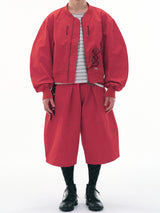 (xDickies®︎) BOMBER JACKET