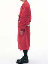 (xDickies®︎) BOMBER JACKET