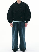 (xDickies®︎) BOMBER JACKET