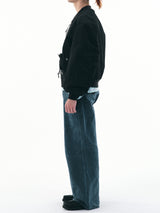 (xDickies®︎) BOMBER JACKET