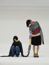 SUPER L/S TEE