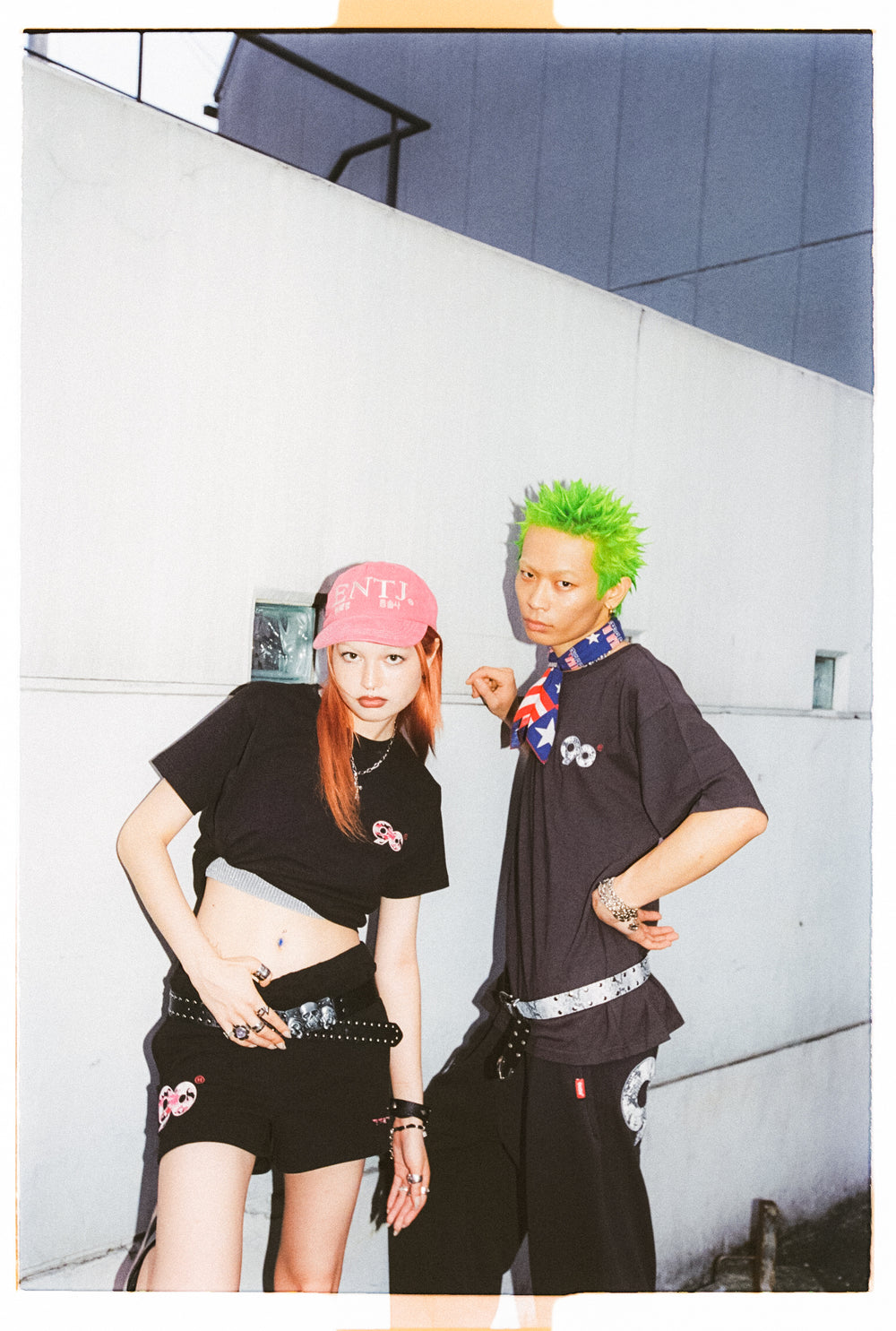 テラ　904545 8月20日着 01_001.jpg