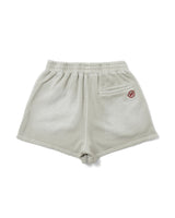 OG Logo micro shorts