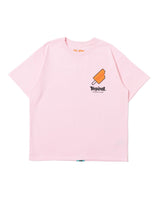 【090×YEPITAL】Ice Tee 