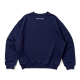 98番のナンバリングパックをセットアップ 