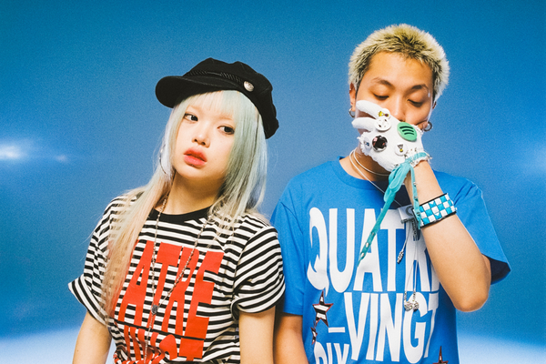 洋服 セット 9090 OFFICIAL ONLINE STORE – YZ