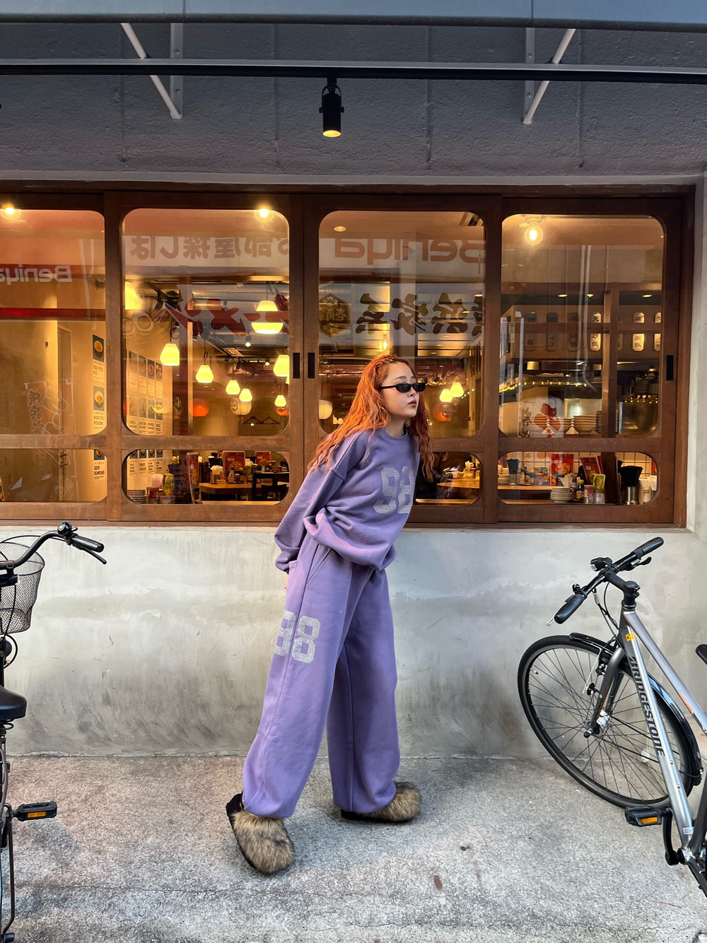 トップス HTH Numbering pack set up Numbering Pack Set Up – YZ